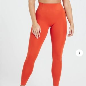 Oner Active Timeless Leggings